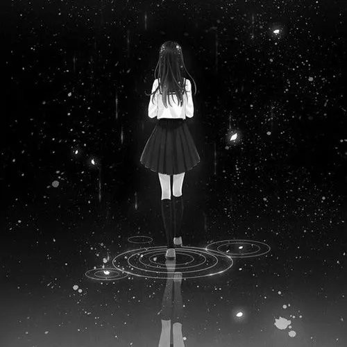 creator Dulce Nahomi's avatar