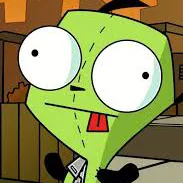 creator GRR_BETCH >:)'s avatar