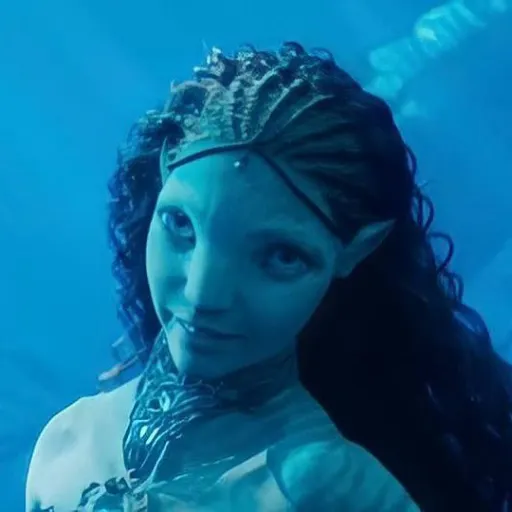 creator x|Spirit_Sister|x's avatar