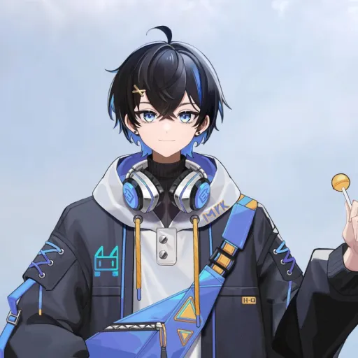 creator ken_kazuya's avatar