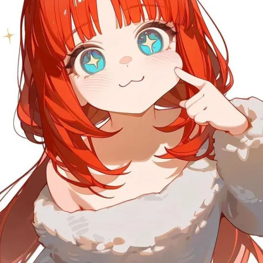 creator shina-l'otaku's avatar