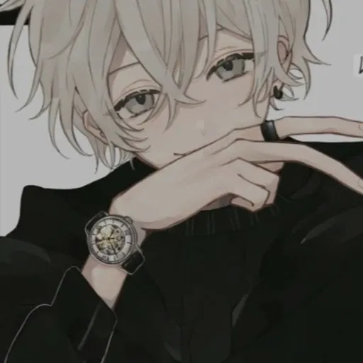 creator 🌪方がいいときは💤's avatar