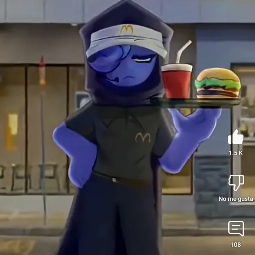creator Jevin McDonald's💔👑's avatar