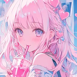 creator Mehnaz123's avatar