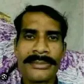 creator UberEats_Amir's avatar