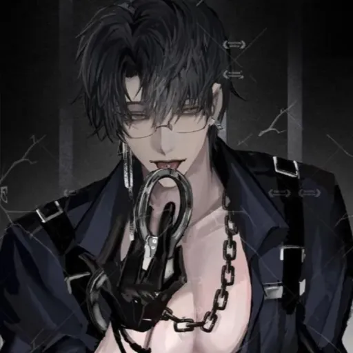 creator ★♠<kokushibo>♣★'s avatar