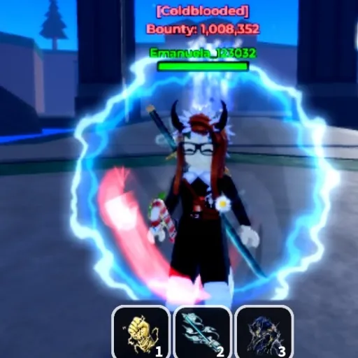 creator ★♠<kokushibo>♣★'s avatar