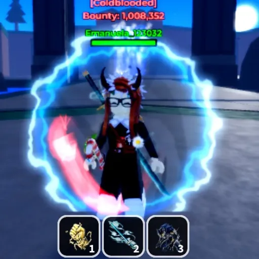 comment user avatar