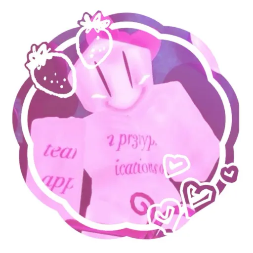creator ★♠<kokushibo>♣★'s avatar