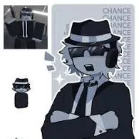 creator ★♠<Chance>♣★'s avatar