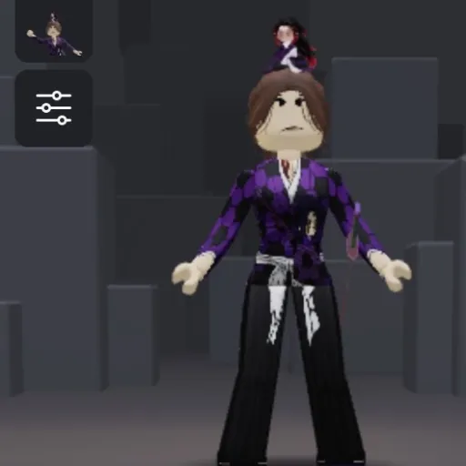 creator ★♠<Chance>♣★'s avatar