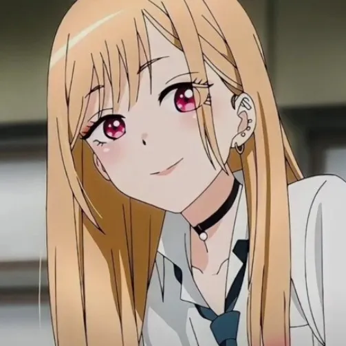 comment user avatar