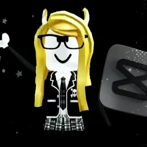 creator Amberplayz✨'s avatar