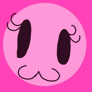 creator pink cat offical's avatar