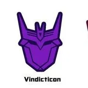 creator skywarp 2240's avatar