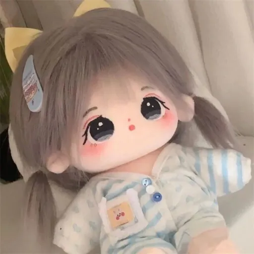 creator leso's avatar