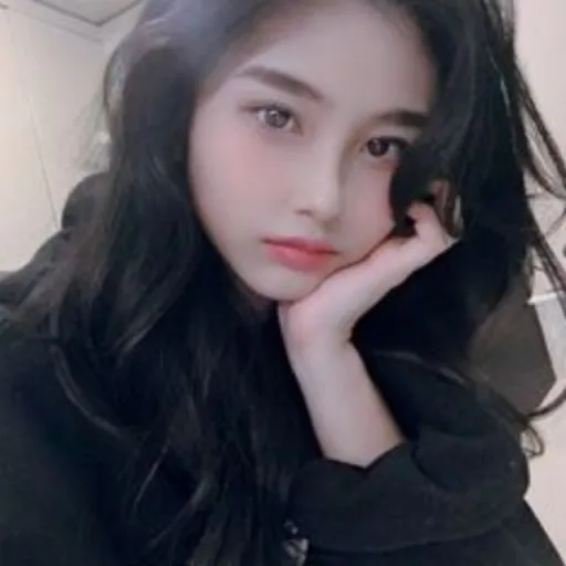 creator Vera_SKZ's avatar