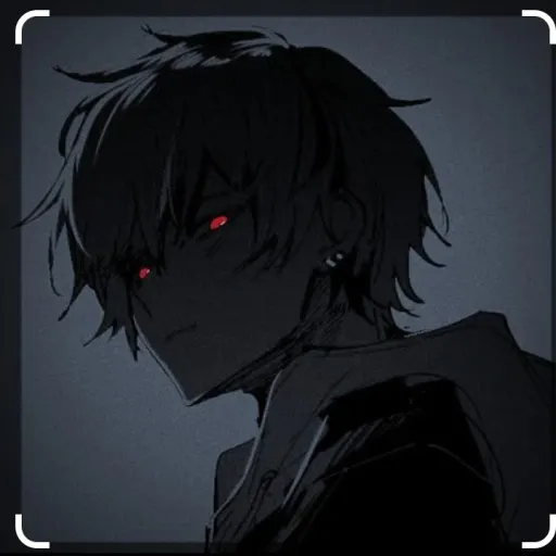 creator ★AustinXavy★'s avatar