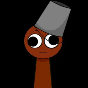 creator Brud Smug's avatar