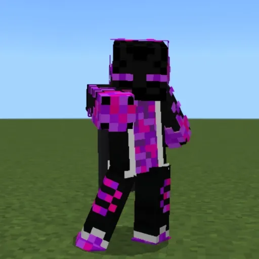 creator CamZtheGreat's avatar