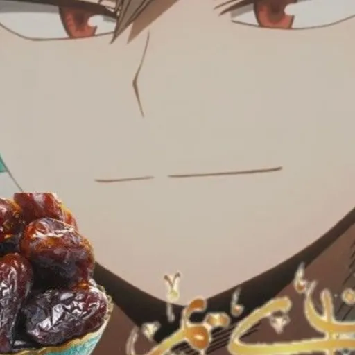 creator volepasbakuetshoto's avatar