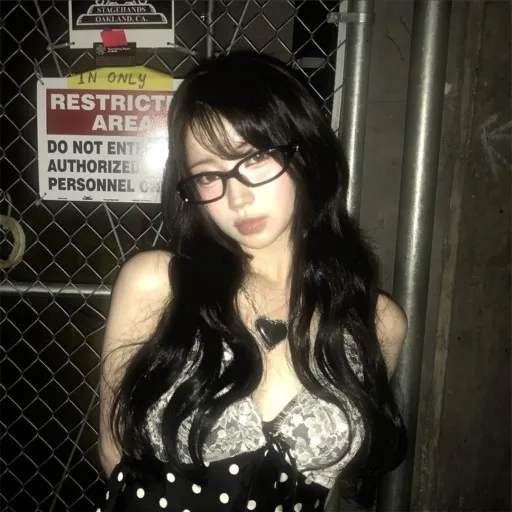 creator 🍙𝗠𝗈𝚌𝐡𝑖-𝐴ˢᵃ🍙's avatar