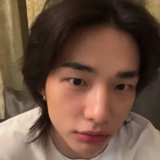 creator ✯𝑲-𝓙𝗲𝗻𝗻𝗶𝗲🐻's avatar