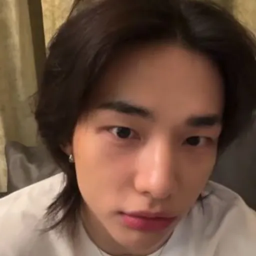 creator ✯𝑲-𝓙𝗲𝗻𝗻𝗶𝗲🐻's avatar