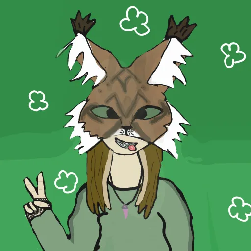creator That_therian_girl1's avatar