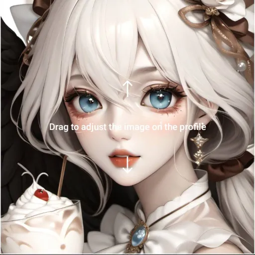 creator Sky Summer grandee's avatar