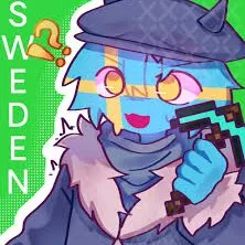 creator Sweden🇸🇪's avatar