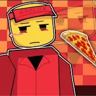 creator 🍕~Alien-Elliot~🧩's avatar