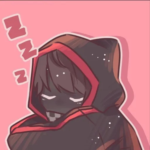 creator Føгgøttеп_ƁƁН🪦's avatar