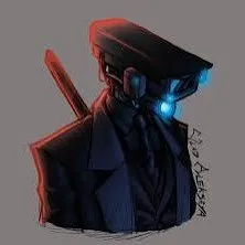 creator ꧁Płцпgегs꧂'s avatar