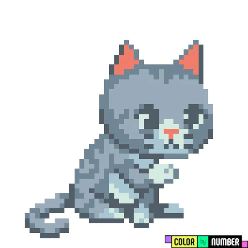 creator cookies forever!'s avatar