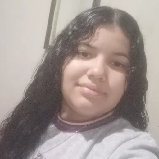 comment user avatar