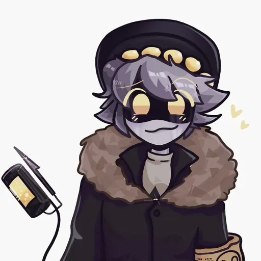 talkie's author avatar