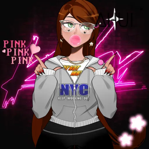 creator l3xigam3rs11's avatar