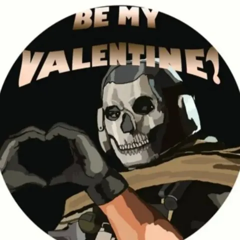 comment user avatar