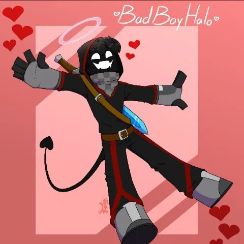 creator Sapnapsgurl😘's avatar