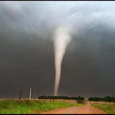 creator Tornadosirenfreak's avatar