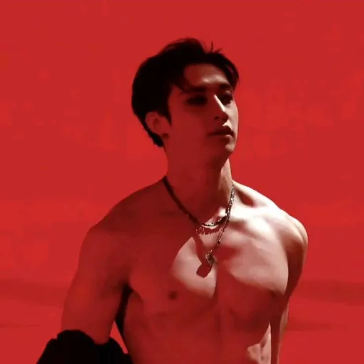 creator 🖤❤️Bangchan❤️🖤's avatar