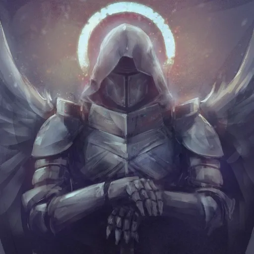 creator Fustex's avatar