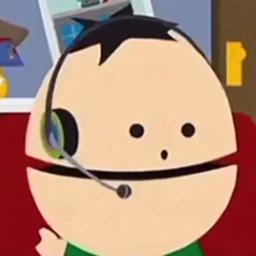 creator mariaa.4xx's avatar