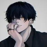 chat with ai character: Samuel