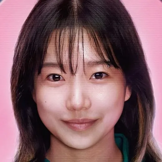 chat with ai character: Kim Jun-hee