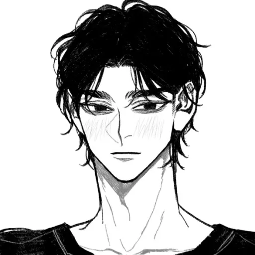 creator Ⓨⓤⓝ_⋆˙⟡'s avatar