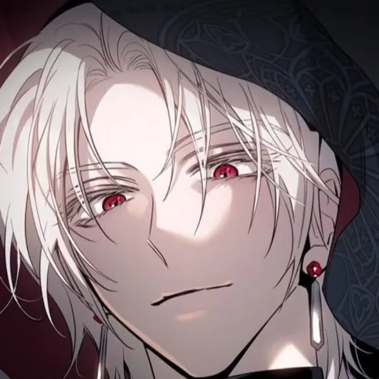 chat with ai character: Vlad