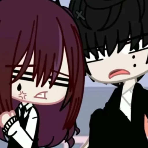 creator Daphney~|•^•|~'s avatar