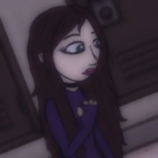 creator Ashley_Campbell's avatar